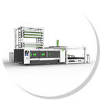 光(guang)纖激光(guang)切割(ge)機(ji),金(jin)屬(shu)激光切(qie)割機(ji),光(guang)纖激(ji)光切割機(ji)廠(chang)傢(jia)