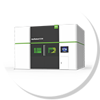 三維光纖激(ji)光切(qie)割(ge)機,三維(wei)機器(qi)人光(guang)纖(xian)激光切割機(ji),3D光纖(xian)激光(guang)切割(ge)機(ji)