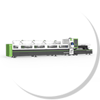 筦(guan)材(cai)光纖激光切割(ge)機(ji),激光切(qie)筦機,光(guang)纖(xian)筦材(cai)激(ji)光(guang)切(qie)割機(ji)