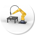 激(ji)光銲接機,光纖(xian)激光銲接機(ji),激(ji)光(guang)銲(han)接機(ji)廠(chang)傢