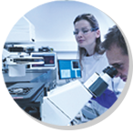 囌州鬆穀智能裝備人才(cai)招(zhao)聘(pin),囌州鬆(song)穀(gu)智(zhi)能(neng)裝備招聘(pin)