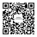 囌州(zhou)鬆穀智(zhi)能(neng)裝(zhuang)備公衆(zhong)號(hao),囌(su)州鬆(song)穀(gu)公衆(zhong)號(hao)