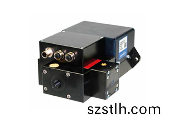 金(jin)屬激(ji)光(guang)切割機(ji)氣(qi)體壓力(li)調節(jie)伺(ci)服(fu)控(kong)製係(xi)統(tong)