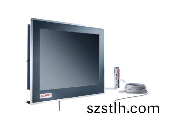 高速(su)光纖激光(guang)切(qie)割機,高(gao)速(su)光(guang)纖激(ji)光切(qie)割機(ji)價格(ge),高速光纖激(ji)光(guang)切(qie)割機廠傢(jia)，倍福(fu)控(kong)製係(xi)統