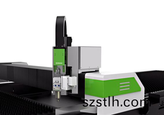 高(gao)硬度一(yi)體成型鋁(lv)樑(liang)  剛性(xing)強精(jing)度高(gao)