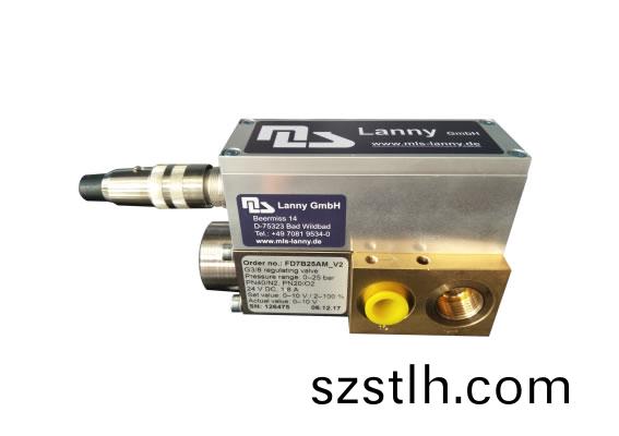 高速光(guang)纖激光切(qie)割(ge)機(ji)氣體(ti)壓(ya)力(li)調節伺服(fu)控(kong)製(zhi)係(xi)統(tong),高(gao)速(su)光(guang)纖激光(guang)切割(ge)機(ji)價(jia)格(ge),高速(su)光(guang)纖激(ji)光(guang)切割(ge)機(ji)廠傢(jia), 伺(ci)服(fu)控製(zhi)係統(tong)