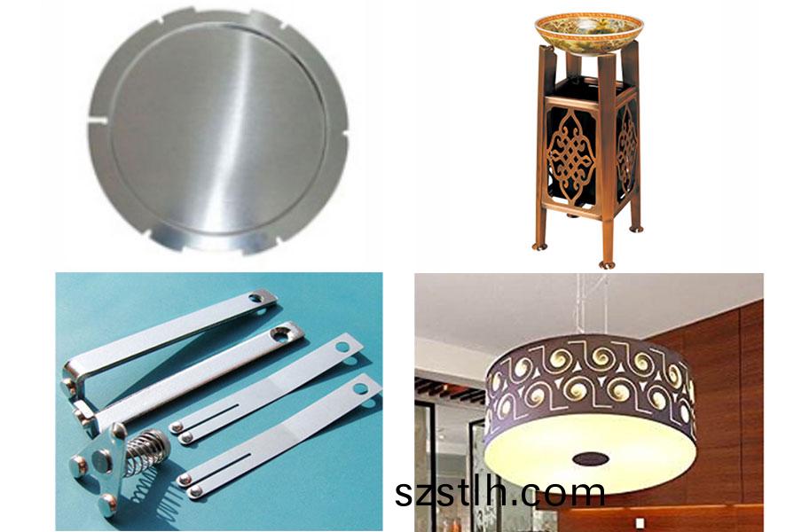 1000w光纖激光切割(ge)機,1000w光(guang)纖(xian)激(ji)光切(qie)割(ge)機廠傢,1000w光(guang)纖激光(guang)切(qie)割(ge)機價格