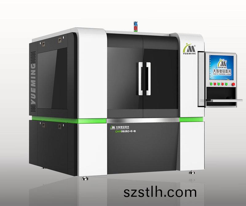 2000w光(guang)纖(xian)激(ji)光切割機(ji),500w光纖激光(guang)切(qie)割(ge)機,2000w光纖激(ji)光切(qie)割(ge)機價(jia)格,500w光(guang)纖激光(guang)切割機價格(ge)