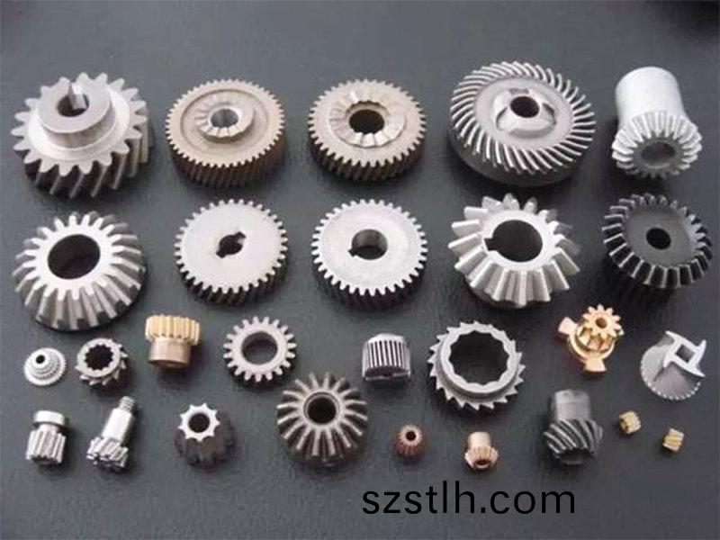 2000w光纖激光(guang)切(qie)割機,500w光(guang)纖激(ji)光切割機(ji),2000w光纖(xian)激(ji)光(guang)切(qie)割(ge)機(ji)價(jia)格,500w光(guang)纖(xian)激光切(qie)割機(ji)價格