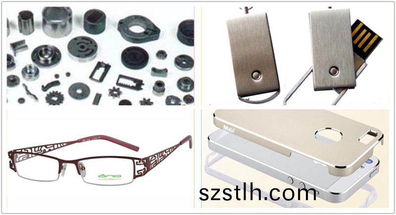 2000w光纖激光切(qie)割機(ji),500w光纖激光切割機,2000w光纖(xian)激(ji)光切割機價(jia)格,500w光纖激光切(qie)割(ge)機(ji)價格