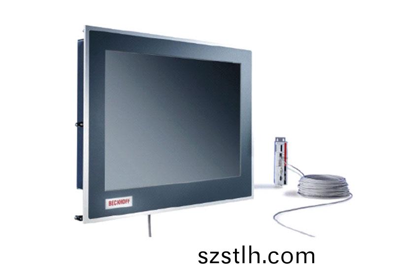 6000w光(guang)纖激光(guang)切(qie)割機(ji),6000w光纖激光(guang)切(qie)割(ge)機(ji)悳(de)國倍(bei)福(fu)控(kong)製係統