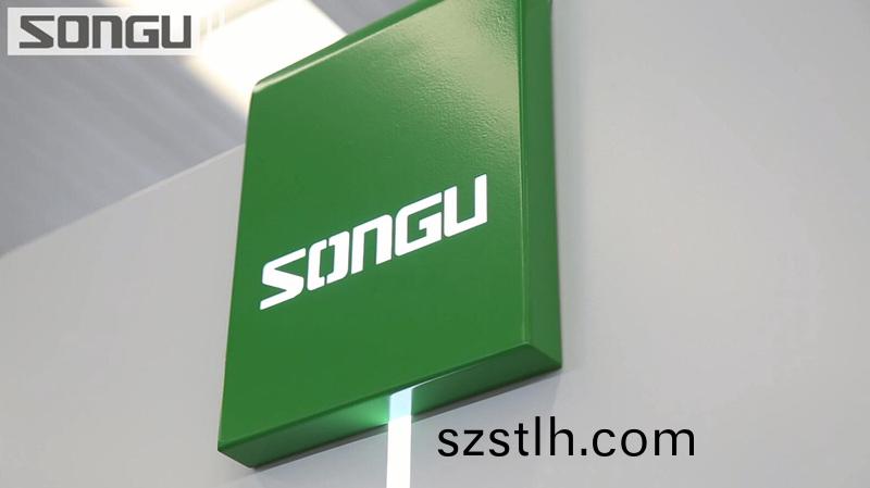 鈑金激(ji)光(guang)切(qie)割(ge),鈑金激光切(qie)割設(she)備,校(xiao)正(zheng)聚(ju)焦(jiao)點