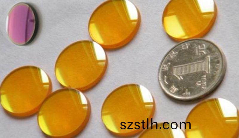 鈑(ban)金激光(guang)切(qie)割(ge),鈑(ban)金(jin)激光(guang)切割設(she)備,校(xiao)正聚焦(jiao)點