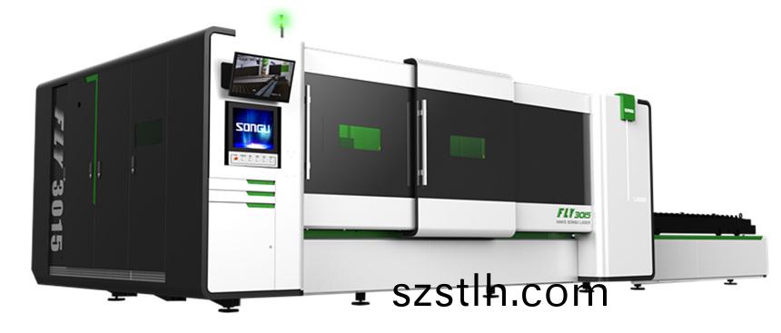 10000w光(guang)纖(xian)激光(guang)切割(ge)設(she)備,10000w光纖激(ji)光切(qie)割(ge)機(ji),1000瓦光纖(xian)激光切(qie)割機(ji)