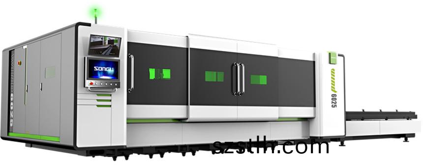 10000w光纖(xian)激(ji)光(guang)切割設備,10000w光(guang)纖激(ji)光(guang)切割(ge)機(ji),1000瓦光纖(xian)激光(guang)切(qie)割機