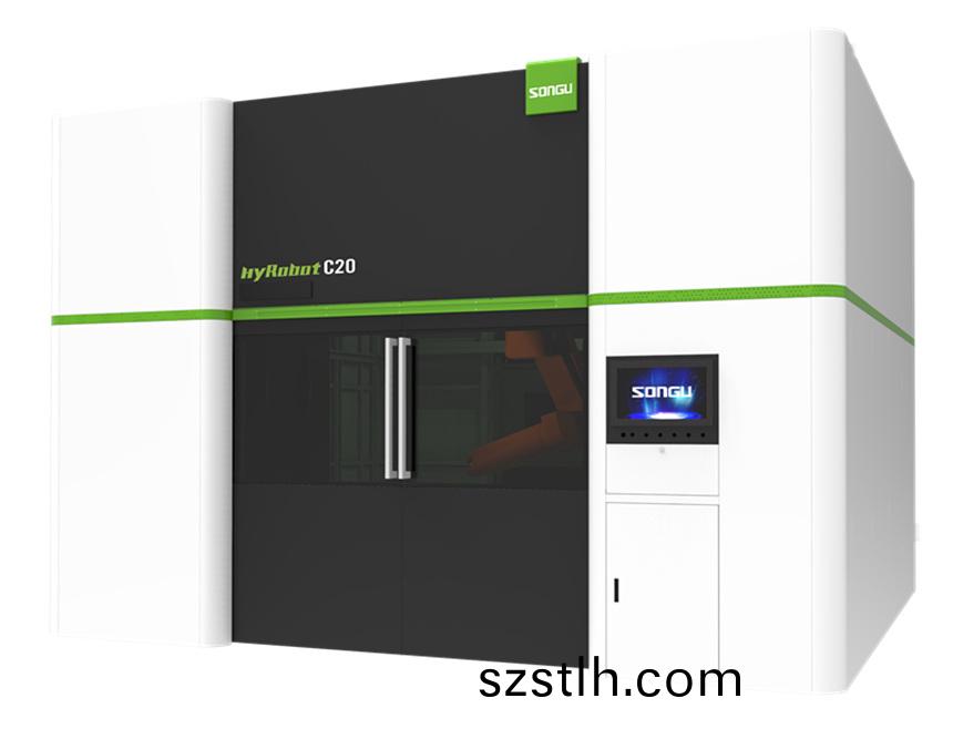 10000w光(guang)纖激光切割(ge)設備(bei),10000w光(guang)纖激(ji)光(guang)切(qie)割(ge)機(ji),1000瓦(wa)光(guang)纖(xian)激光(guang)切(qie)割(ge)機