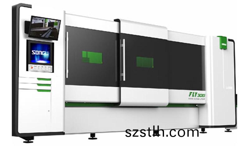 安(an)幑(hui)光(guang)纖激(ji)光(guang)切(qie)割(ge)機,安幑光(guang)纖(xian)切割機(ji),安(an)幑(hui)光(guang)纖(xian)切(qie)割(ge)機(ji)廠傢(jia)