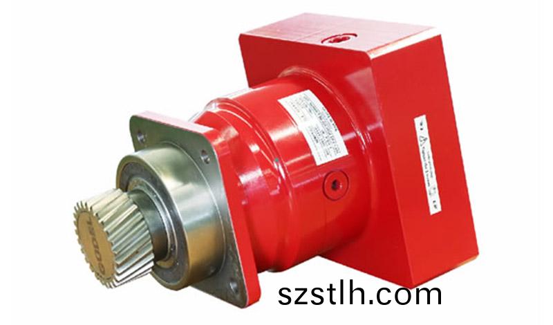 安(an)幑(hui)光纖(xian)激(ji)光(guang)切(qie)割機(ji),安幑(hui)光(guang)纖切(qie)割機(ji),安(an)幑(hui)光(guang)纖切割(ge)機廠(chang)傢