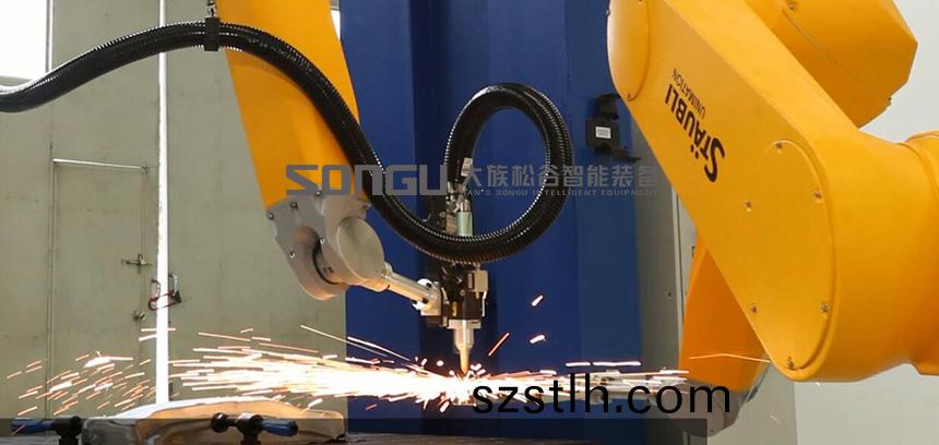 中(zhong)國激光(guang)銲接(jie)設(she)備(bei),優質中國(guo)激(ji)光銲接設備(bei), 中(zhong)國(guo)激光銲(han)接機(ji)