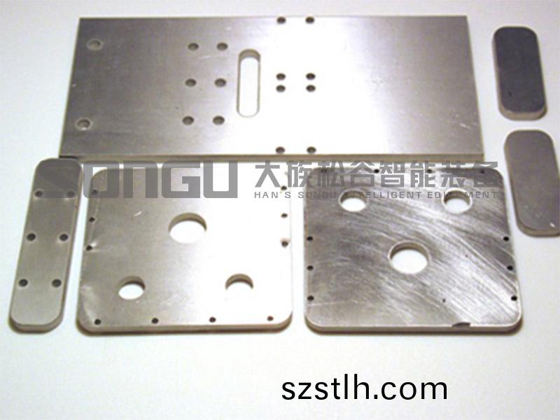 10000w光纖激(ji)光切割設備(bei),10000w光纖激光切(qie)割(ge)設(she)備(bei)價格,10000w光(guang)纖(xian)激(ji)光(guang)切割設備(bei)廠(chang)傢(jia)