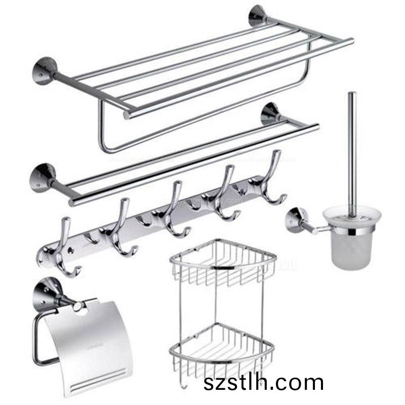 五(wu)金(jin)製(zhi)品光纖(xian)鐳(lei)射激光(guang)切(qie)割機應用(yong)