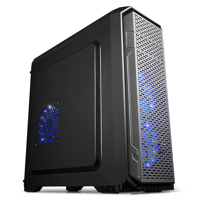 機(ji)箱、櫃行業光纖(xian)鐳(lei)射激光切(qie)割(ge)機(ji)應(ying)用(yong)