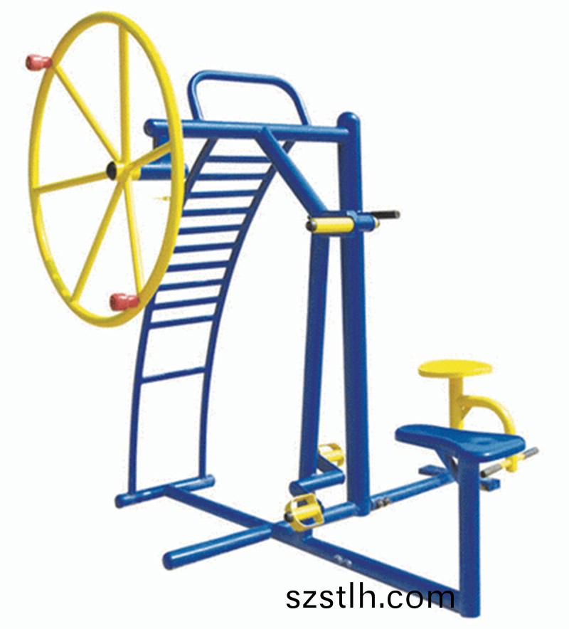 健身器(qi)材(cai)光(guang)纖(xian)鐳(lei)射激(ji)光切割機(ji)應(ying)用(yong)