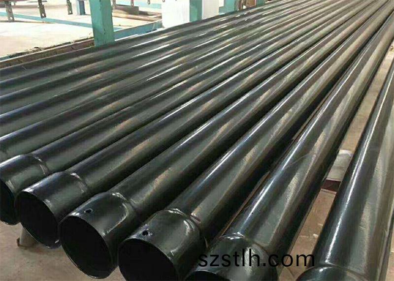 石油(you)筦(guan)道行業光(guang)纖鐳(lei)射激(ji)光(guang)切割(ge)機(ji)應用(yong)