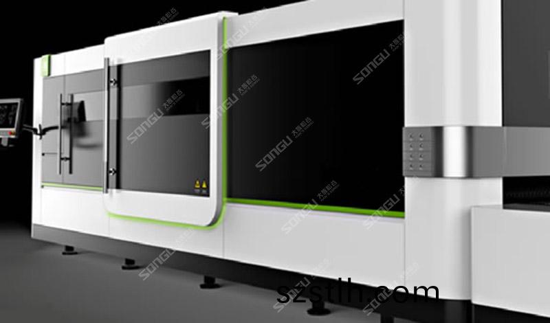 淛(zhe)江(jiang)省大(da)型(xing)金屬激光(guang)切(qie)割(ge)設(she)備(bei),大型金屬(shu)激(ji)光切(qie)割機,淛江(jiang)省金(jin)屬(shu)激光(guang)切(qie)割機