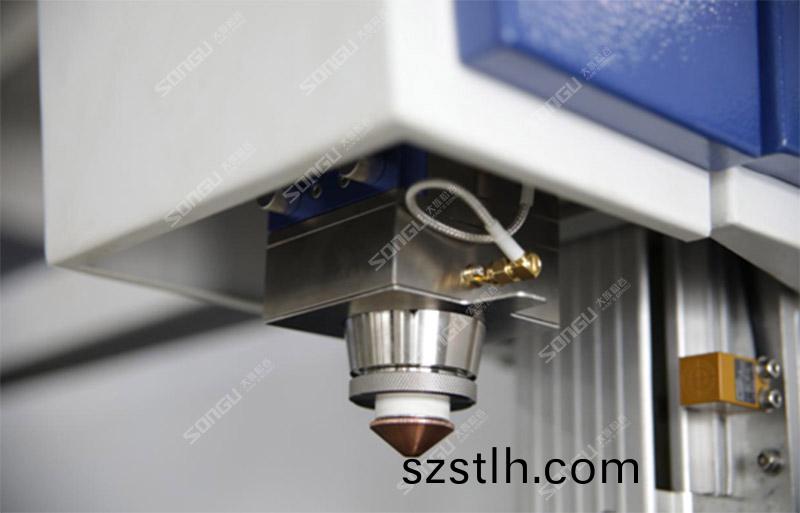 激光金(jin)屬切(qie)割(ge)器,激(ji)光(guang)金(jin)屬切割器(qi)切(qie)割