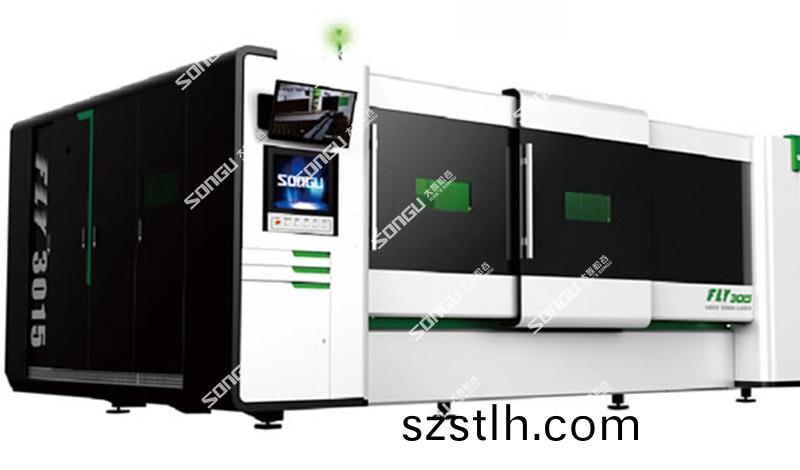 囌(su)州(zhou)金(jin)屬(shu)激(ji)光切(qie)割(ge)機(ji),囌(su)州(zhou)金(jin)屬激光(guang)切割設備(bei),囌(su)州金(jin)屬激(ji)光(guang)切割機廠傢