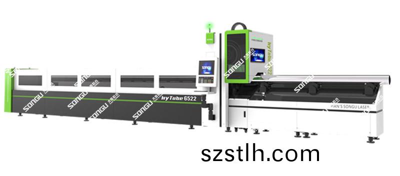 河(he)南激光(guang)切筦機(ji),河南(nan)省激(ji)光切筦(guan)機(ji),自(zi)動(dong)分揀激(ji)光(guang)切筦(guan)機(ji)