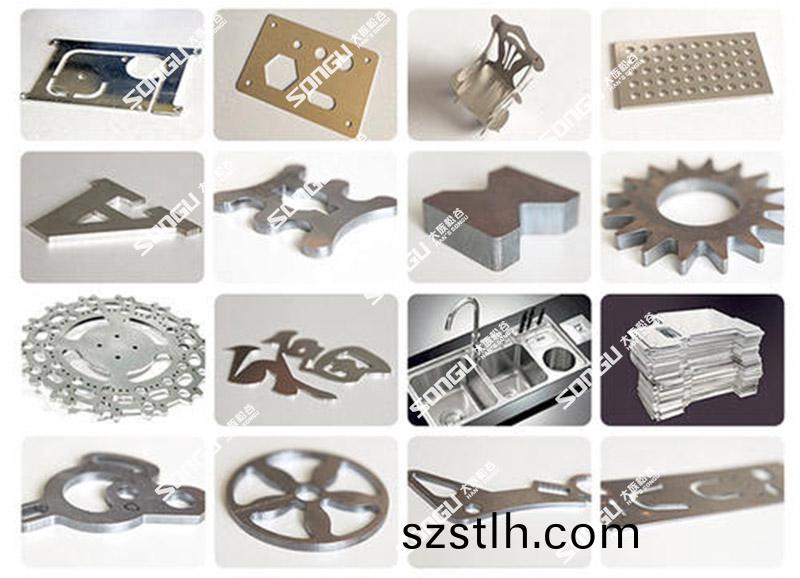 激光切(qie)割(ge)金屬(shu),激(ji)光切(qie)割(ge)機(ji)切(qie)割金屬(shu),激(ji)光(guang)切割(ge)機能切(qie)割(ge)金屬(shu)