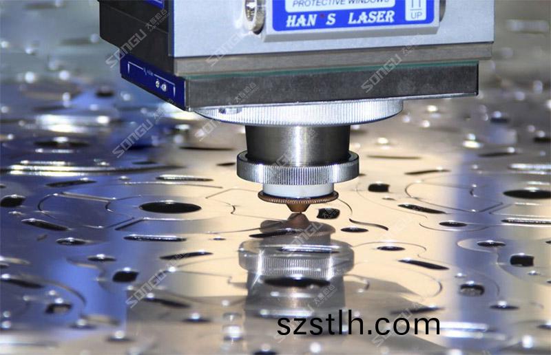 光纖激(ji)光銲(han)接技(ji)術,光(guang)纖(xian)激光(guang)銲接機無(wu)縫(feng)銲(han)接,無(wu)縫光(guang)纖激(ji)光(guang)銲(han)接(jie)技術(shu)