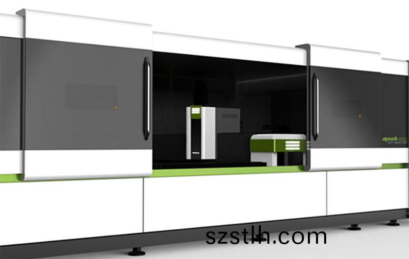 激光切割金屬(shu)機,激光(guang)切割(ge)金(jin)屬(shu)機(ji)器(qi),激光切(qie)割(ge)金屬(shu)機(ji)器廠(chang)傢(jia)