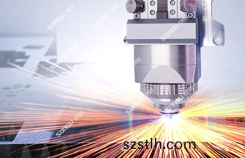 5000w光(guang)纖激(ji)光(guang)切(qie)割(ge)機(ji),5000w光(guang)纖(xian)激(ji)光(guang)切(qie)割(ge),5000w光(guang)纖激光(guang)切(qie)割(ge)15mm以內金(jin)屬闆