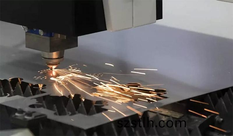 江(jiang)西南昌金屬(shu)激(ji)光(guang)切割公(gong)司