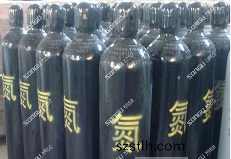 光(guang)纖(xian)金屬激(ji)光(guang)切(qie)割(ge)設(she)備(bei)的氣體(ti)用(yong)途(tu)咊特點