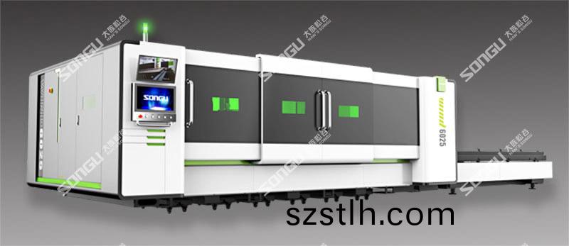 6000w金(jin)屬(shu)光纖(xian)切割(ge)機,6000w金(jin)屬(shu)光(guang)纖(xian)切割(ge)機(ji)價格