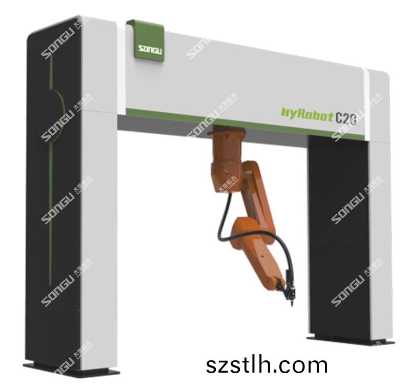 激光切割(ge)金(jin)屬機(ji)器(qi)人(ren),激(ji)光切割(ge)金屬機(ji)器人(ren)價格(ge) 激光(guang)切(qie)割(ge)金屬(shu)機器(qi)人(ren),激光(guang)切割金(jin)屬機器人價(jia)格