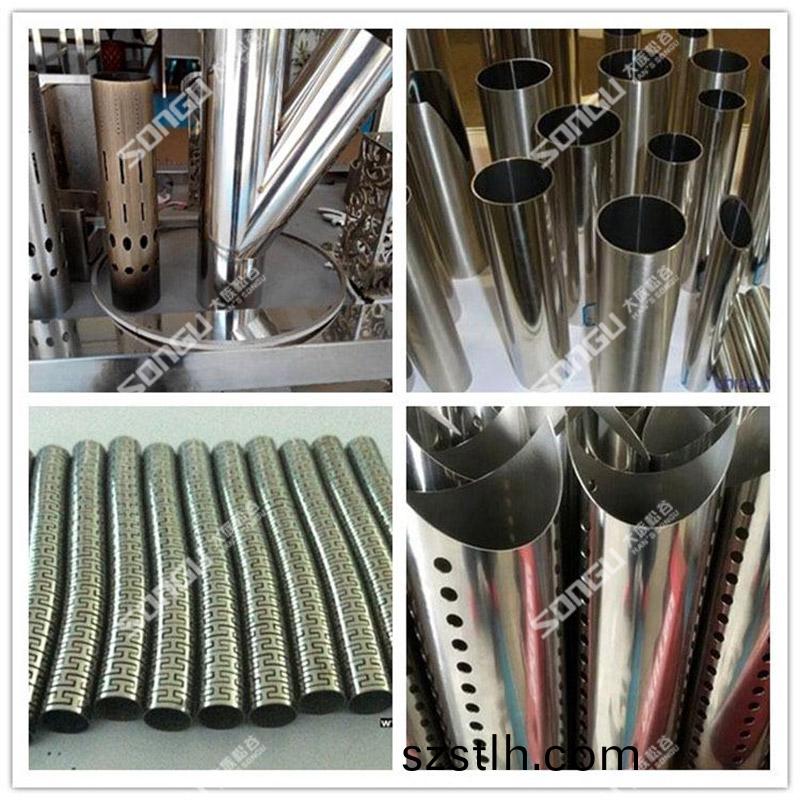 金(jin)屬(shu)筦(guan)材激(ji)光切(qie)割機(ji),金屬(shu)筦材激光切(qie)割(ge)機(ji)價格,金屬(shu)筦(guan)材(cai)激光切(qie)割機(ji)廠(chang)傢