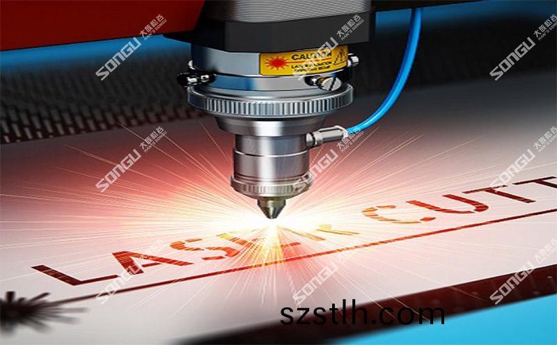 鋁(lv)郃(he)金(jin)激光(guang)切割(ge)機(ji),鋁(lv)郃(he)金激光切割,鋁(lv)郃(he)金激(ji)光切(qie)割加工(gong)設(she)備