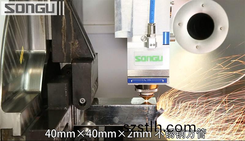 江囌光(guang)纖(xian)激(ji)光切(qie)割機設備(bei)廠傢(jia) 江囌(su)光(guang)纖激(ji)光切(qie)割(ge)機設(she)備(bei)廠(chang)傢