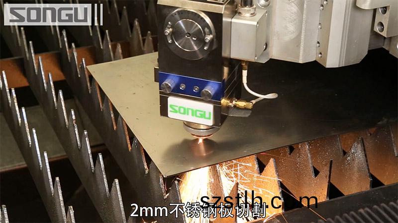 濟南(nan)激光(guang)切割設(she)備(bei),濟南(nan)激光切(qie)割(ge)設備(bei)品牌(pai),濟南激光切(qie)割設備廠(chang)傢