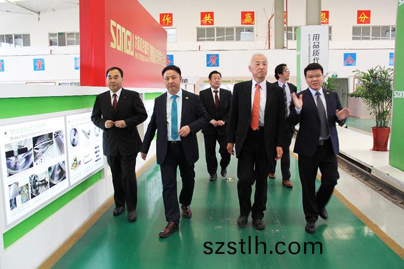 蓡觀(guan)工(gong)廠(chang)