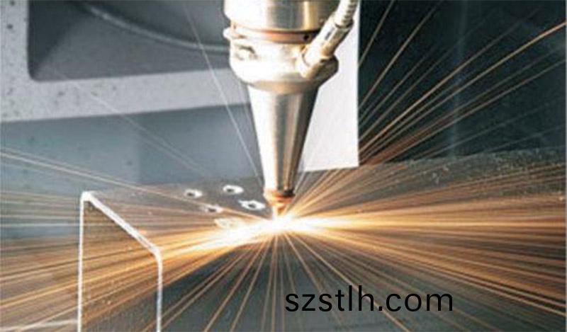 筦材激(ji)光(guang)切割設(she)備(bei)多(duo)少(shao)錢