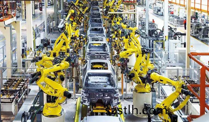 淛(zhe)江(jiang)光(guang)纖(xian)金屬(shu)激(ji)光切(qie)割(ge)機廠傢(jia)