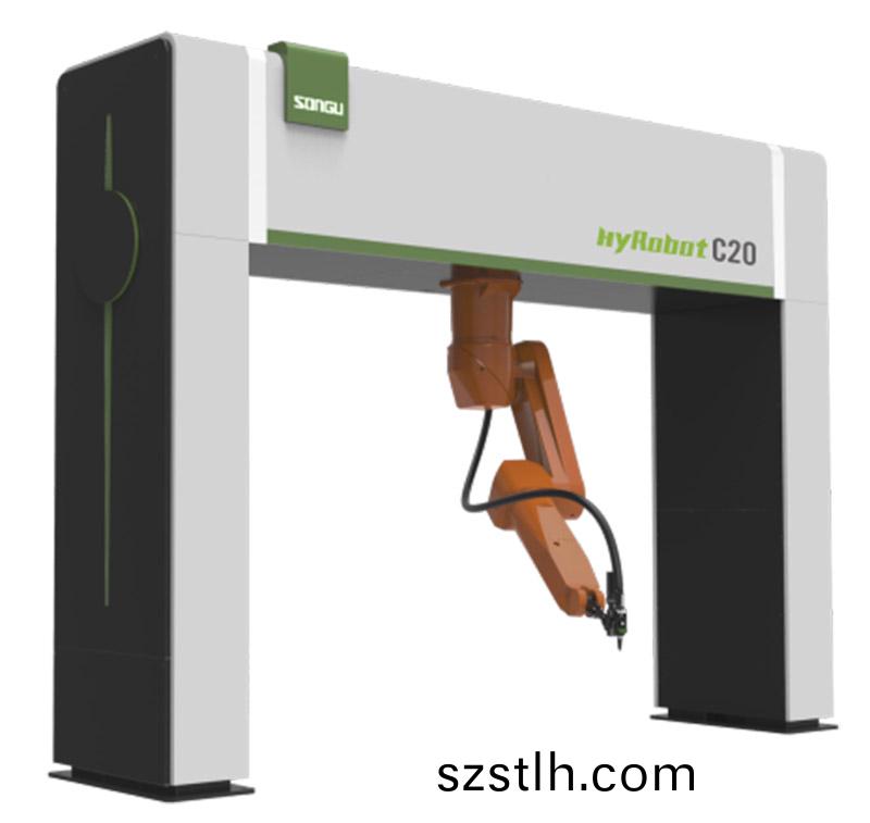 三(san)維激(ji)光(guang)切(qie)割(ge)機,國(guo)産三維激光切(qie)割機(ji),國産三(san)維(wei)激光(guang)切(qie)割(ge)機廠傢