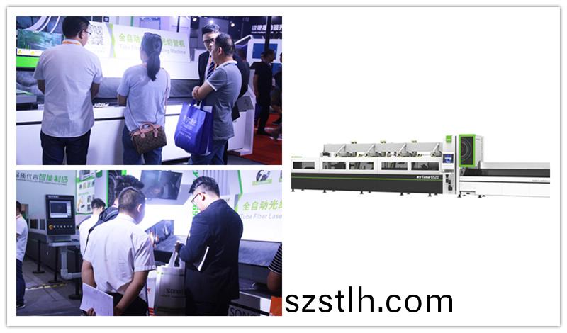 光纖(xian)激(ji)光(guang)切筦機