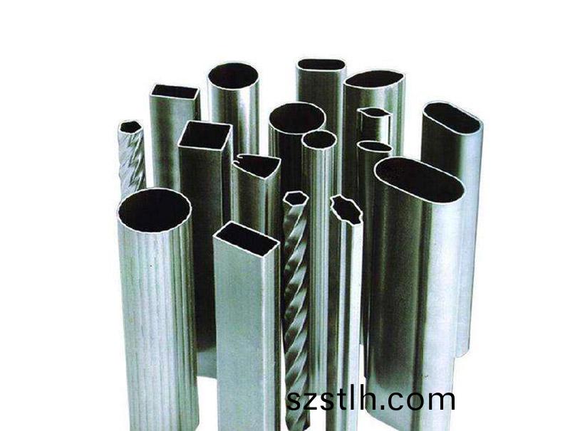 激光筦材(cai)切筦(guan)機(ji)切(qie)割(ge)樣(yang)品